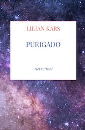 Purigado - Lilian Kars (ISBN 9789464801651)