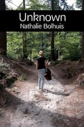 Unknown - Nathalie Bolhuis (ISBN 9789463673846)
