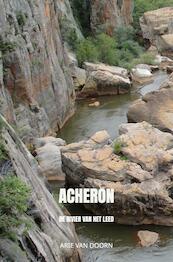Acheron - Arie Van Doorn (ISBN 9789464806809)