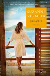 De suite - Suzanne Vermeer (ISBN 9789022997086)
