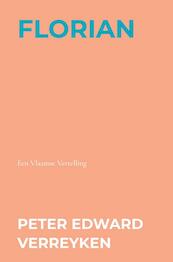 Florian - Peter Verreyken (ISBN 9789464922035)