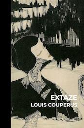 Extaze - Louis Couperus (ISBN 9789403712673)