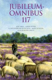 Jubileumomnibus 117 - Diverse auteurs (ISBN 9789020525298)