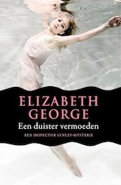 Een duister vermoeden - Elizabeth George (ISBN 9789044960884)