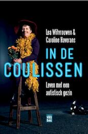 In de coulissen - Lea Witvrouwen (ISBN 9789460011689)