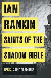 NEW Rankin - Ian Rankin (ISBN 9781409144755)