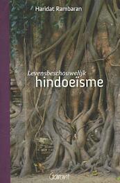 Levensbeschouwelijk hindoeisme - Haridat Rambaran (ISBN 9789044130089)