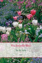 In de tuin - Vita Sackville-West (ISBN 9789059365070)