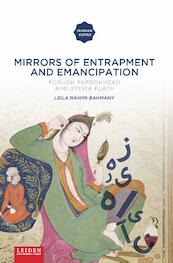 Mirrors of Entrapment and Emancipation - Leila Rahimi Bahmany (ISBN 9789087282240)