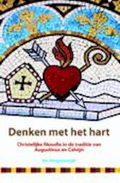 Philosophia Christiana - Bas Hengstmengel (ISBN 9789058816719)