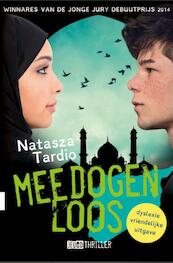 Meedogenloos DYSLEXIE - Natasza Tardio (ISBN 9789020693645)