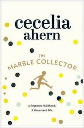 Marble Collector - Cecelia Ahern (ISBN 9780007501823)