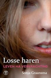 Losse haren - Sonja Graansma (ISBN 9789082350333)