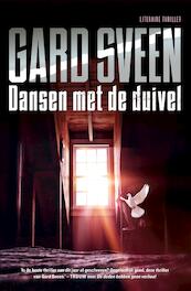 Dansen met de duivel - Gard Sveen (ISBN 9789400509207)