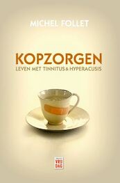 Kopzorgen - Michel Follet (ISBN 9789460015960)