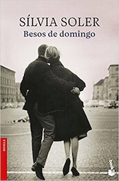 Besos de domingo - Silvia Soler (ISBN 9788423353156)