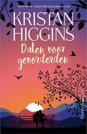 Daten voor gevorderden - Kristan Higgins (ISBN 9789402701654)
