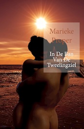 In De Ban Van De Tweelingziel - Marieke Proper (ISBN 9789463453813)