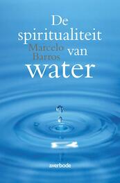 Spiritualiteit van water - Marcelo Barros (ISBN 9789031722143)