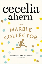 The Marble Collector - Cecelia Ahern (ISBN 9780007501830)