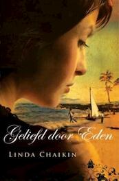 Geliefd door Eden - Linda Chaikin (ISBN 9789043518055)