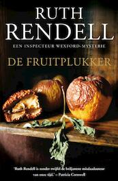 De fruitplukker - Ruth Rendell (ISBN 9789046114629)