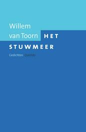 Het stuwmeer - Willem van Toorn (ISBN 9789021436302)