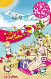 In de wolken - Els Ruiters (ISBN 9789021668338)