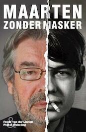 Maarten van Rossem - Frenk van der Linden, Pieter Webeling (ISBN 9789085714224)