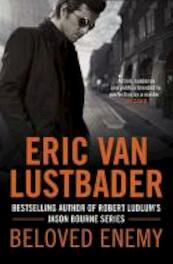 Beloved Enemy - Eric van Lustbader (ISBN 9781781856208)