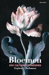 Bloemen - Stephen Buchmann (ISBN 9789045028446)