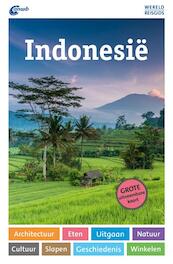 Indonesië - Roland Dusik (ISBN 9789018041335)