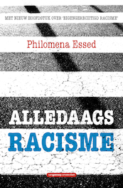 Alledaags racisme - Philomena Essed (ISBN 9789461649645)