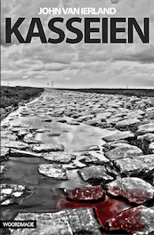 Kasseien - John van Ierland (ISBN 9789082516326)