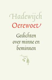 Oerewoet - Hadewych (ISBN 9789043530774)