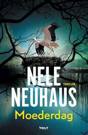Moederdag - Nele Neuhaus (ISBN 9789021417004)