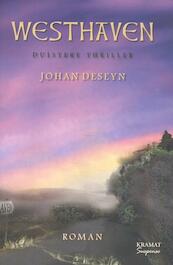 Westhaven - Johan Deseyn (ISBN 9789075212426)