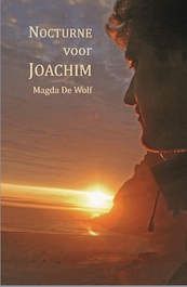 Nocturne voor Joachim - Magda de Wolf (ISBN 9789462663848)