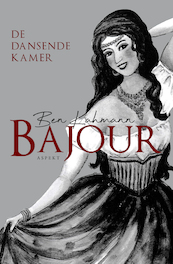 Bajour - Ben Kahmann (ISBN 9789463389204)