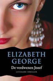 De verdwenen Jozef - Elizabeth George (ISBN 9789046114117)