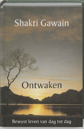 Ontwaken - S. Gawain (ISBN 9789020256116)