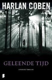 Geleende tijd - Harlan Coben (ISBN 9789460920981)