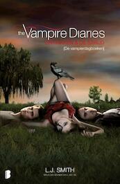 The vampire diaries / Ontwaken & De strijd - L.J. Smith (ISBN 9789460231094)