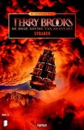 Straken - Terry Brooks (ISBN 9789460926181)