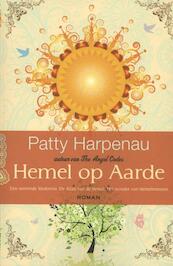 Hemel op aarde - Patty Harpenau (ISBN 9789045200170)