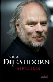 Appelleren - Nico Dijkshoorn (ISBN 9789071359958)