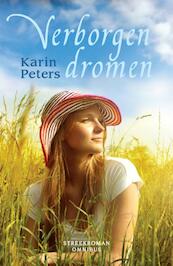 Verborgen dromen - Karin Peters (ISBN 9789020522365)