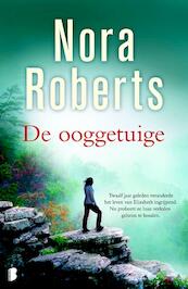 Ooggetuige - Nora Roberts (ISBN 9789022562895)