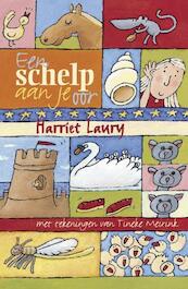Een schelp aan je oor - H. Laurey (ISBN 9789025108700)
