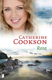 Rosa - Catherine Cookson (ISBN 9789460234576)